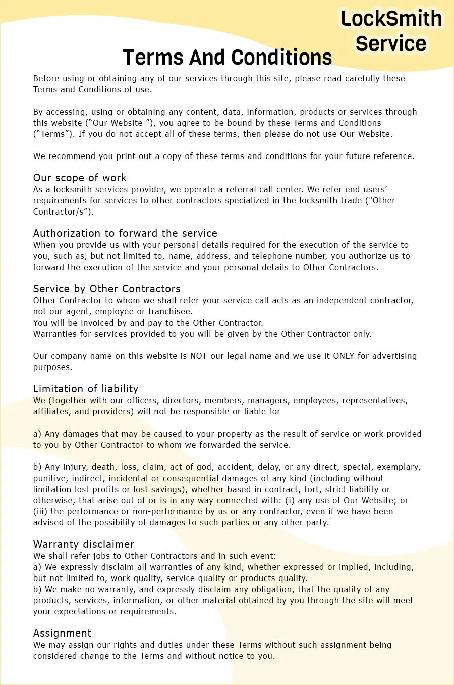 Security Locksmith Services Seattle, WA (866) 250-1381